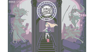 Virgo_Keyart.png