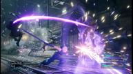 final_fantasy_7_remake_screens_nov_15.jpg