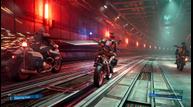 final_fantasy_7_remake_screens_nov_20.jpg