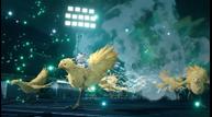 final_fantasy_7_remake_screens_nov_11.jpg