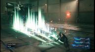 final_fantasy_7_remake_screens_nov_19.jpg