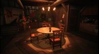 final_fantasy_7_remake_screens_nov_23.jpg