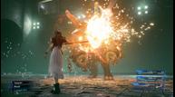 final_fantasy_7_remake_screens_nov_14.jpg
