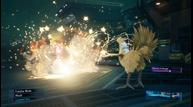 final_fantasy_7_remake_screens_nov_17.jpg