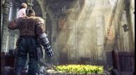 FFVIIR_KeyArt_Barret.jpg