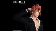 FFVIIR_Art_Reno_Bust.jpg