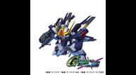 SD_Gundam_GGCR_SisquiedeAEUG.jpg