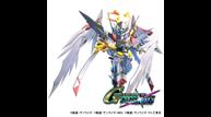 SD_Gundam_GGCR_AstrayGoldAmaterasu.jpg