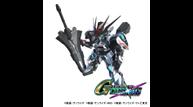 SD_Gundam_GGCR_LordAstrayOmega.jpg