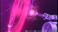 SD_Gundam_GGCR_191126_Sisquiede04.jpg