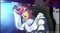 SD_Gundam_GGCR_191126_Sisquiede05Sig.jpg