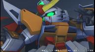 SD_Gundam_GGCR_191126_Heine01.jpg