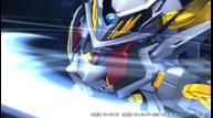 SD_Gundam_GGCR_191126_Amaterasu02.jpg