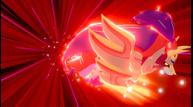 Pokemon_Sword_Shield_11272019_32.jpg