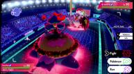 Pokemon_Sword_Shield_11272019_03.jpg