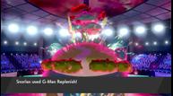 Pokemon_Sword_Shield_11272019_05.jpg