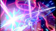 Pokemon_Sword_Shield_11272019_26.jpg