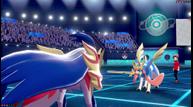 Pokemon_Sword_Shield_11272019_29.jpg