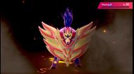 Pokemon_Sword_Shield_11272019_01.jpg