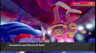 Pokemon_Sword_Shield_11272019_30.jpg
