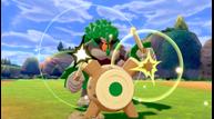 Pokemon_Sword_Shield_11272019_13.jpg