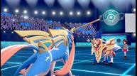 Pokemon_Sword_Shield_11272019_23.jpg