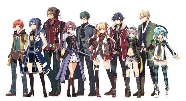 SNK2_1218_01.jpg