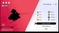 Pokemon_Sword_Shield_11272019_08.jpg