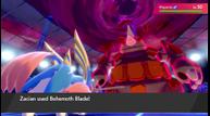 Pokemon_Sword_Shield_11272019_24.jpg