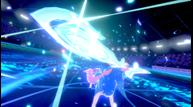 Pokemon_Sword_Shield_11272019_25.jpg