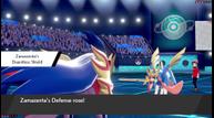 Pokemon_Sword_Shield_11272019_02.jpg