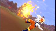 Pokemon_Sword_Shield_11272019_18.jpg