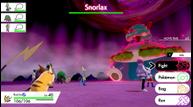 Pokemon_Sword_Shield_11272019_10.jpg