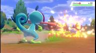 Pokemon_Sword_Shield_11272019_19.jpg