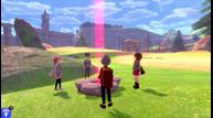 Pokemon_Sword_Shield_11272019_07.jpg