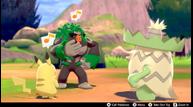 Pokemon_Sword_Shield_11272019_14.jpg