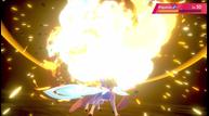 Pokemon_Sword_Shield_11272019_27.jpg