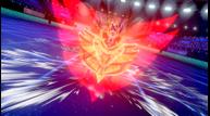 Pokemon_Sword_Shield_11272019_31.jpg