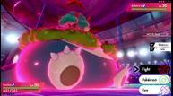 Pokemon_Sword_Shield_11272019_04.jpg