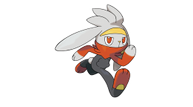 Pokemon_Sword_Shield-Raboot_Art.png
