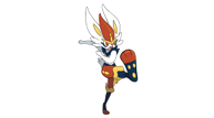 Pokemon_Sword_Shield-Cinderace_Art.png