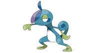 Pokemon_Sword_Shield-Drizzile_Art.png