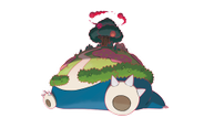 Pokemon_Sword_Shield-Gigantamax_Snorlax_Art_2.png