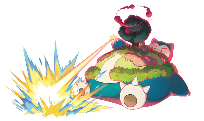 Pokemon_Sword_Shield-Gigantamax_Snorlax_Art.png
