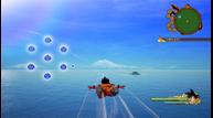 Dragon-Ball-Z-Kakarot_20191127_03.jpg
