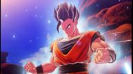 Dragon-Ball-Z-Kakarot_20191127_05.jpg