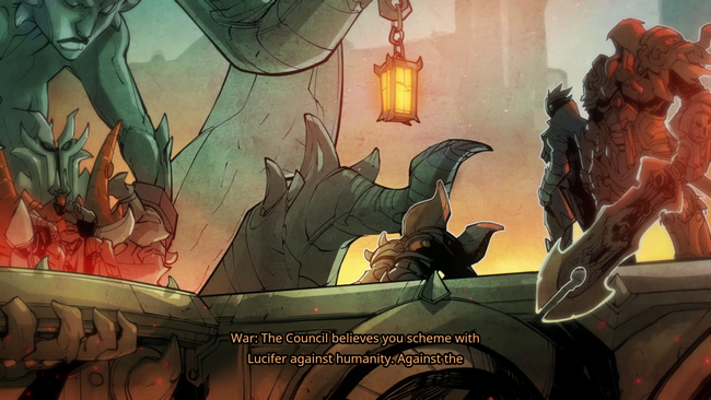 Darksiders-Genesis_ReviewScreenshot_07.png