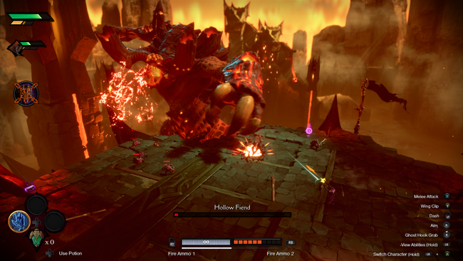 Darksiders-Genesis_ReviewScreenshot_05.png