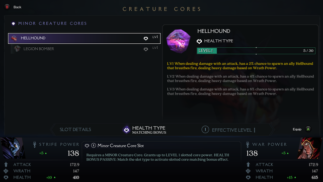 Darksiders-Genesis_ReviewScreenshot_14.png