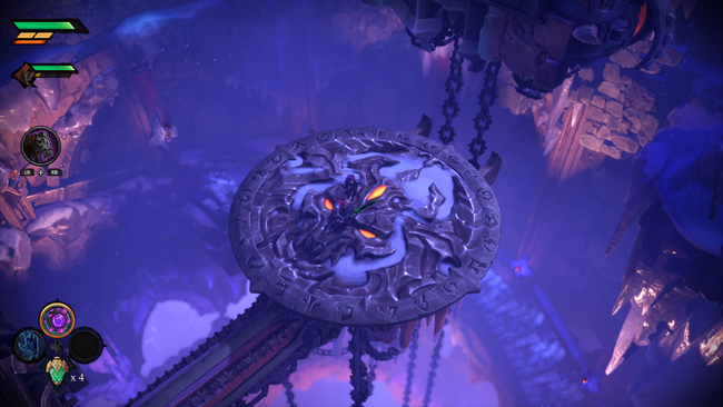 Darksiders-Genesis_ReviewScreenshot_25.png